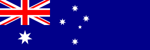Untitled design - 2026-07-07T140927.611